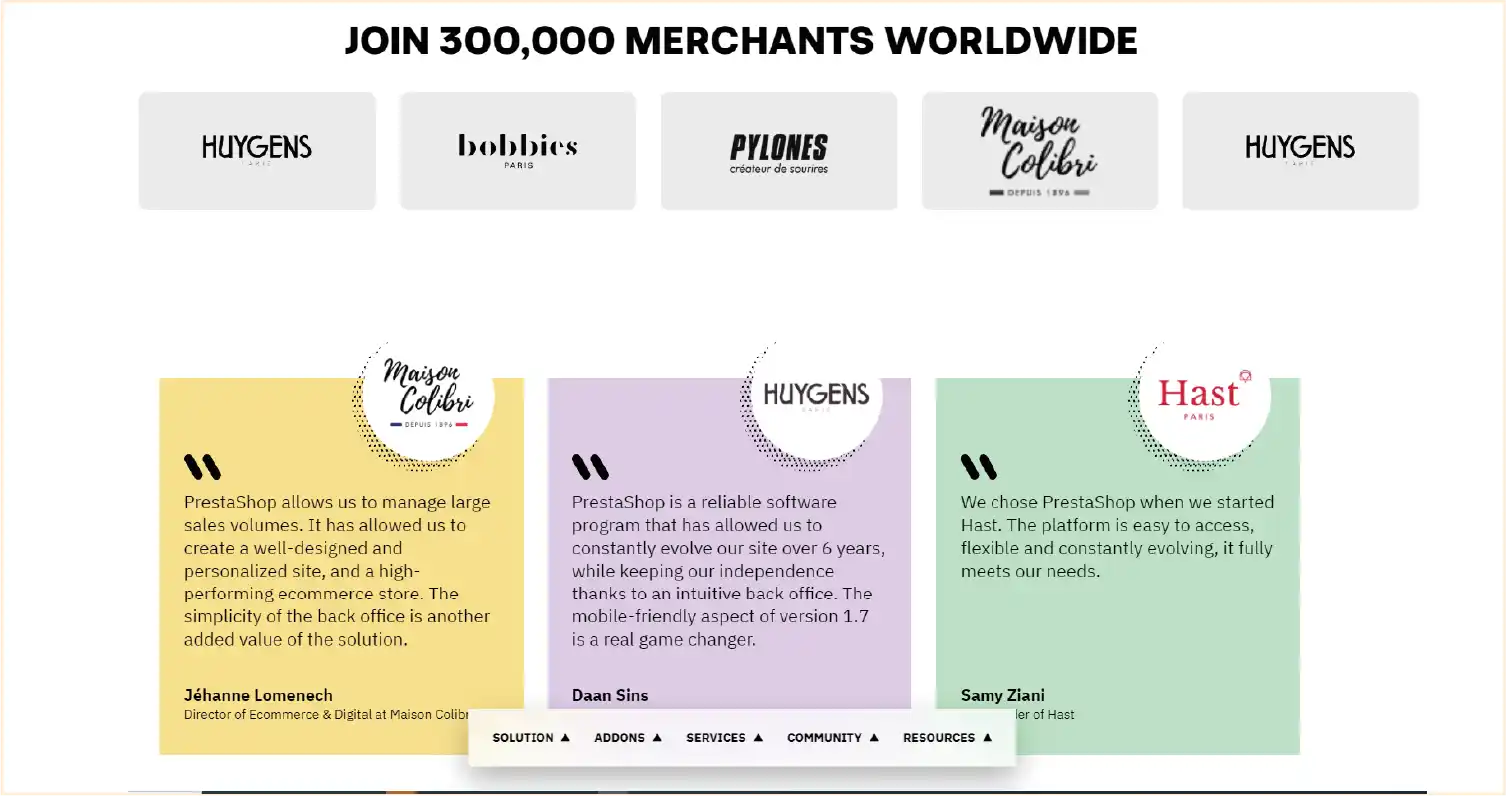 What-Role-Does-PrestaShop-App-Data-Scraper-Play